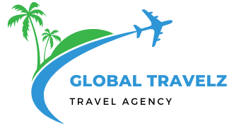 Global Travelz