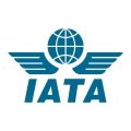 542_iata