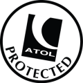 ATOL_Protected-logo-39861CA549-seeklogo.com